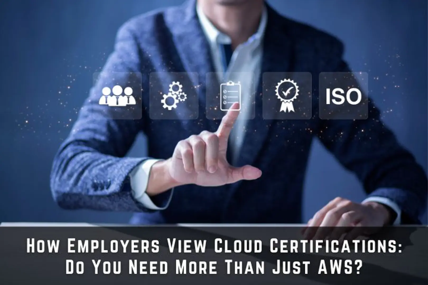 67fe3c86570176f212e75a15